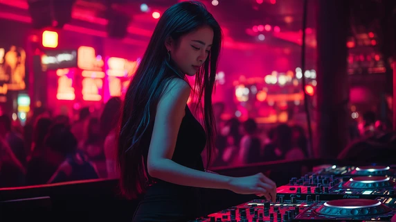 定西商务ktv商务ktv总排行推荐-岷县ktv预定