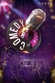 定西商务ktv推荐商务ktv哪里有精选-岷县ktv预定