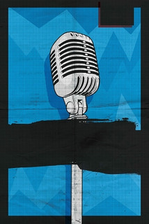 定西商务ktv高效实用商务ktv预订-岷县ktv预定